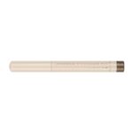 Malu Wilz Longwear Eye Shadow Pen nr 80 Mossy Meadow 2025