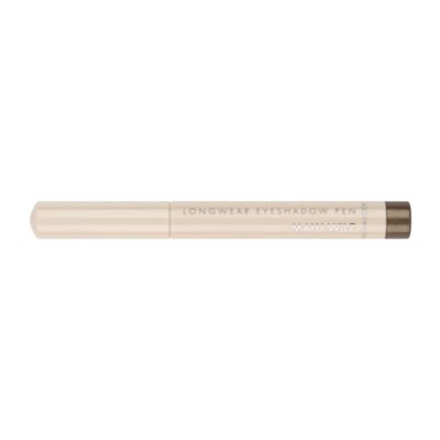 Malu Wilz Longwear Eye Shadow Pen nr 80 Mossy Meadow 2025