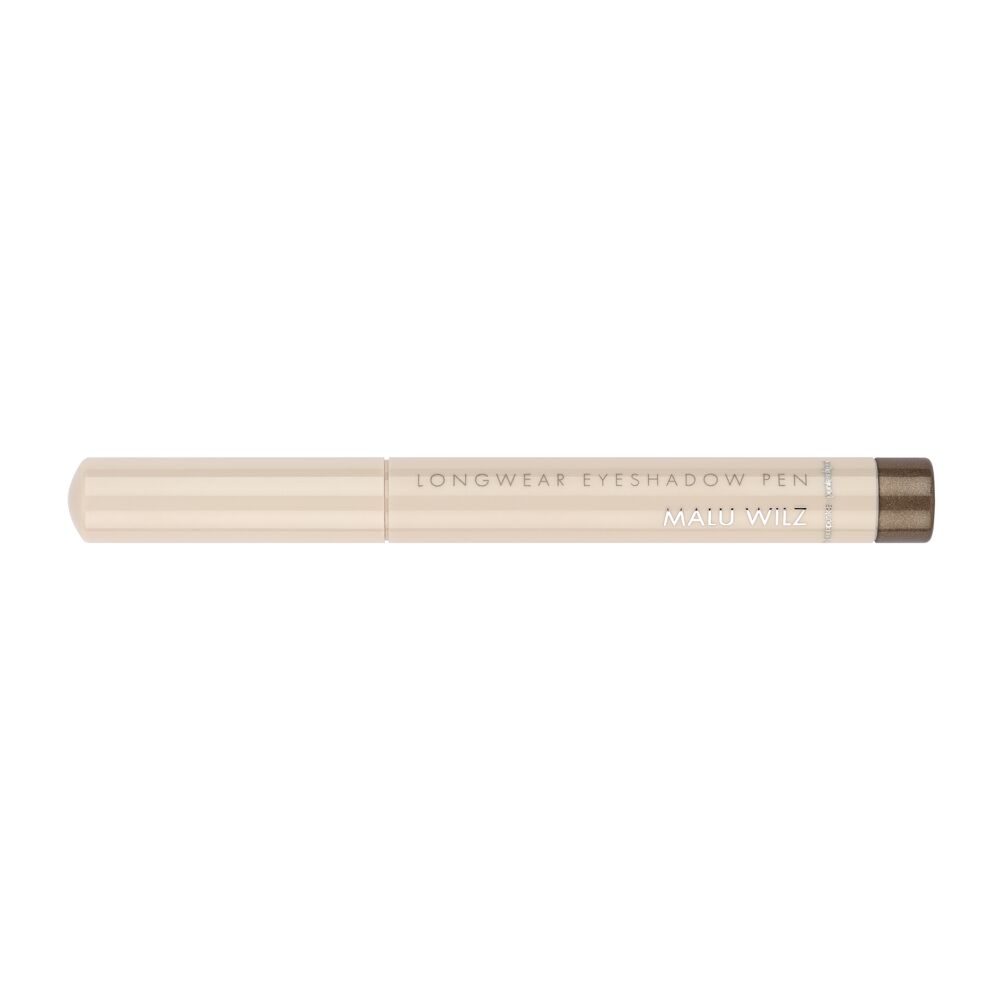 44405080-Longwear-Eyeshadow-Pen-mossy-meadow-gesloten-Malu-Wilz Malu Wilz Longwear Eye Shadow Pen nr 80 Mossy Meadow 2025