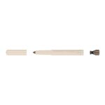 Malu Wilz Longwear Eye Shadow Pen nr 80 Mossy Meadow 2025