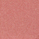 Cheeky Glow Blush nr 10 Sophisticated Hour 2025
