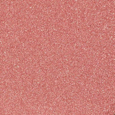 Cheeky Glow Blush nr 10 Sophisticated Hour 2025