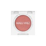 Cheeky Glow Blush nr 10 Sophisticated Hour 2025