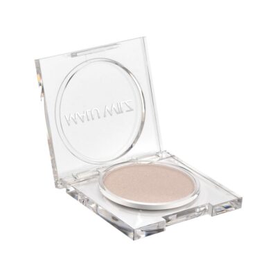 Malu Wilz Skin Glazing Powder 05 Luminous Light 2025