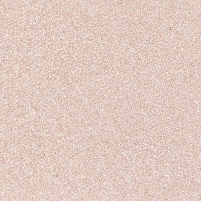 Malu Wilz Skin Glazing Powder 05 Luminous Light 2025