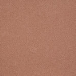 Malu Wilz Sculpting Bronzer Jetsetter 2025