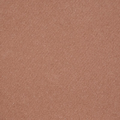 Malu Wilz Sculpting Bronzer Jetsetter 2025