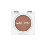 Malu Wilz Sculpting Bronzer Jetsetter 2025