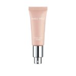 Malu Wilz Hydra Skin Primer 20 ml