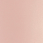 Malu Wilz Hydra Skin Primer 20 ml