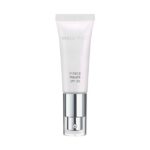 Malu Wilz It Piece Primer SPF 30