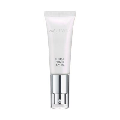 Malu Wilz It Piece Primer SPF 30