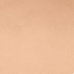 Malu Wilz Skin Fusion Cream Foundation Refill nr 05 Airy Aura