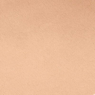 Malu Wilz Skin Fusion Cream Foundation Refill nr 05 Airy Aura