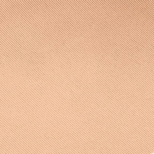 44512005-Skin-Fusion-Cream-Foundation-Refill-airy-aura-Color-Dot-Malu-Wilz Malu Wilz Skin Fusion Cream Foundation Refill nr 05 Airy Aura