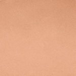 Malu Wilz Skin Fusion Cream Foundation Refill nr 10 Breezy Boost