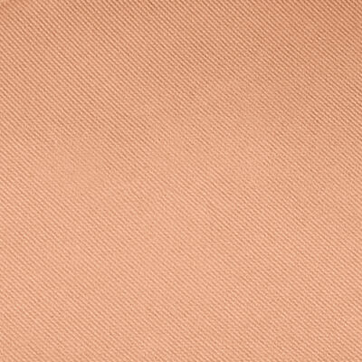 Malu Wilz Skin Fusion Cream Foundation Refill nr 10 Breezy Boost