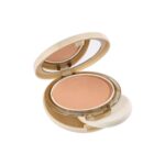 Malu Wilz Skin Fusion Cream Foundation nr 10 Breezy Boost