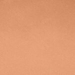 Malu Wilz Skin Fusion Cream Foundation Refill nr 15 Feathery Flawless