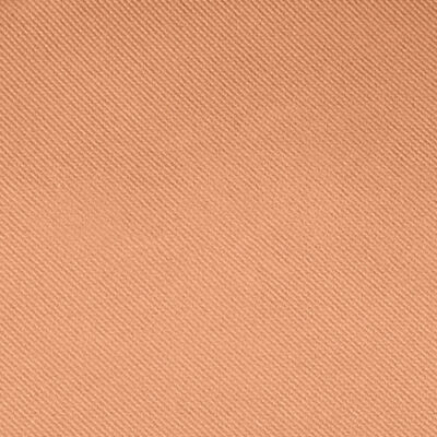 Malu Wilz Skin Fusion Cream Foundation Refill nr 15 Feathery Flawless