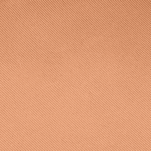 44512015-Skin-Fusion-Cream-Foundation-Refill-feathery-flawless-Color-Dot-Malu-Wilz Malu Wilz Skin Fusion Cream Foundation Refill nr 15 Feathery Flawless