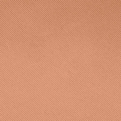 Navulling Malu Wilz Skin Fusion Cream Foundation Refill nr 20 Pillowy Power