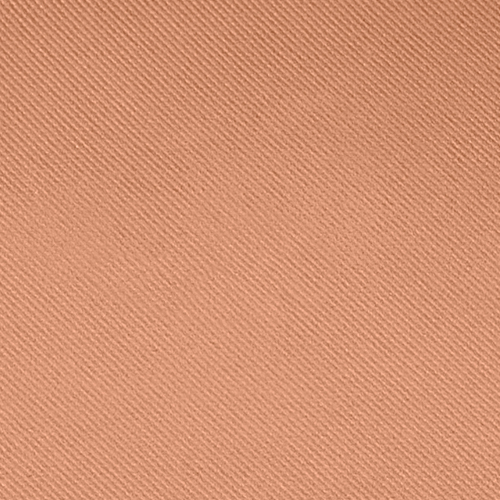 44512020-Skin-Fusion-Cream-Foundation-Refill-pillowy-power-Color-Dot-Malu-Wilz Navulling Malu Wilz Skin Fusion Cream Foundation Refill nr 20 Pillowy Power
