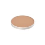 Malu Wilz Skin Fusion Cream Foundation Refill nr 05 Airy Aura