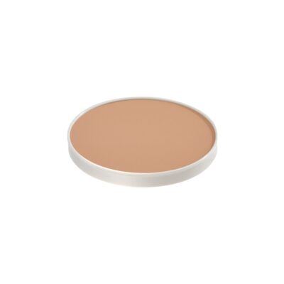 Malu Wilz Skin Fusion Cream Foundation Refill nr 05 Airy Aura