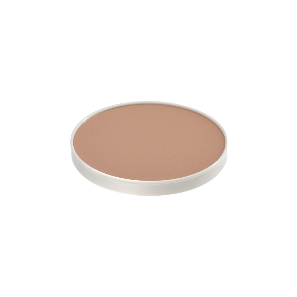 44513010-Skin-Fusion-Cream-Foundation-Refill-breezy-boost-Malu-Wilz Malu Wilz Skin Fusion Cream Foundation Refill nr 10 Breezy Boost