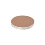 Malu Wilz Skin Fusion Cream Foundation Refill nr 15 Feathery Flawless