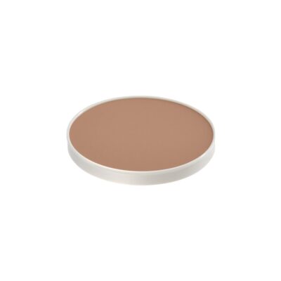 Malu Wilz Skin Fusion Cream Foundation Refill nr 15 Feathery Flawless