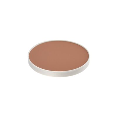 Navulling Malu Wilz Skin Fusion Cream Foundation Refill nr 20 Pillowy Power