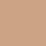 Malu Wilz Velvet Touch Foundation nr 07 Sand Rose Cake 2025