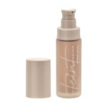 Malu Wilz Velvet Touch Foundation nr 14 Cinnamon Beauty 2025