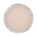 Malu Wilz Fixing Powder Transparent 2025
