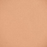Malu Wilz Silk Touch Compact Powder nr 60 Ebony 2025