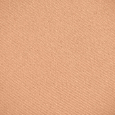 Malu Wilz Silk Touch Compact Powder nr 60 Ebony 2025