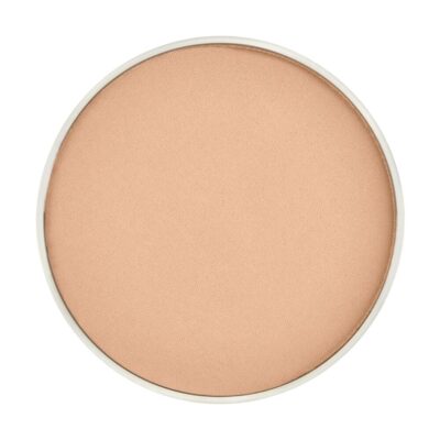 Malu Wilz Silk Touch Compact Powder nr 20 Fairy Tale 2025