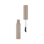 Malu Wilz Brow Control Gel is een absolute must voor perfect gestylde wenkbrauwen.