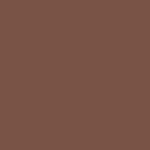 Brow Control Gel nr 04 Sand Dune 2025