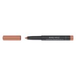 Malu Wilz Longwear Eye Shadow Pen nr.22 Copper Hours