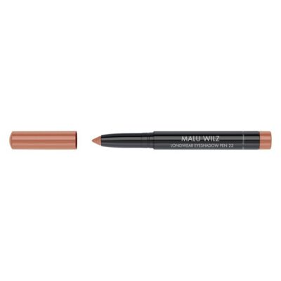 Malu Wilz Longwear Eye Shadow Pen nr.22 Copper Hours
