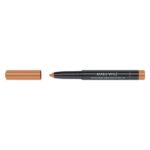Malu Wilz Longwear Eye Shadow Pen nr.24 GoldenTime