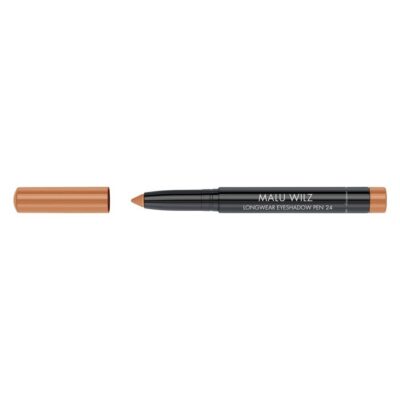 Malu Wilz Longwear Eye Shadow Pen nr.24 GoldenTime