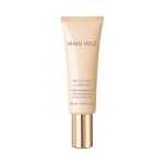 Malu Wilz Ray Of Light Glow Fluid 25 ml