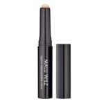 Malu Wilz Glow Highlighter Stick Glow & Swing