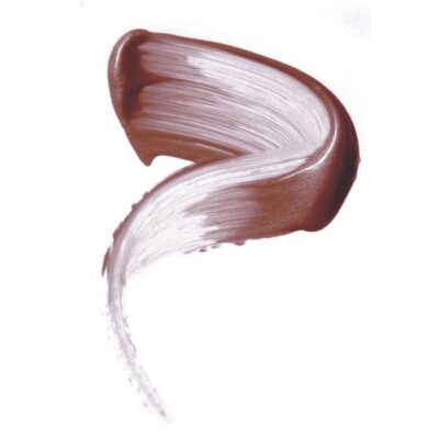 Malu Wilz Eye Shadow Lovestory nr. 01 Violet Eye Catcher
