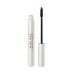 Malu Wilz Eye Shadow Lovestory nr. 01 Violet Eye Catcher