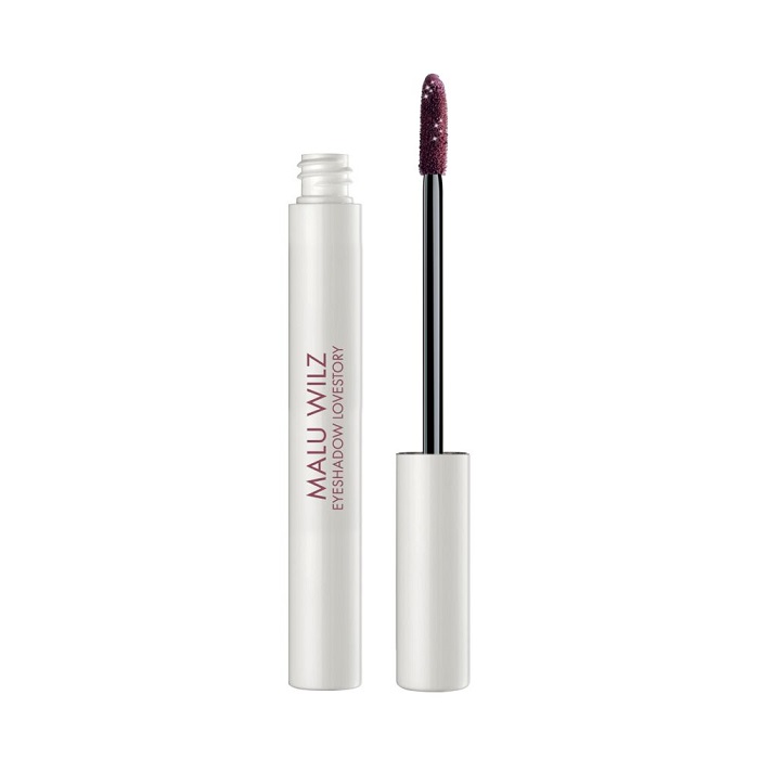 44760401-malu-wilz-eyeshadow-lovestory-01-violet-eye-catcher Malu Wilz Eye Shadow Lovestory nr. 01 Violet Eye Catcher